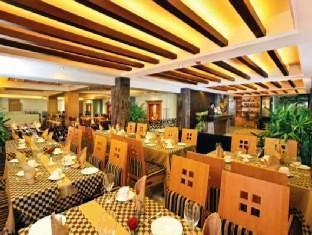 The Classik Fort Kochi Exterior photo